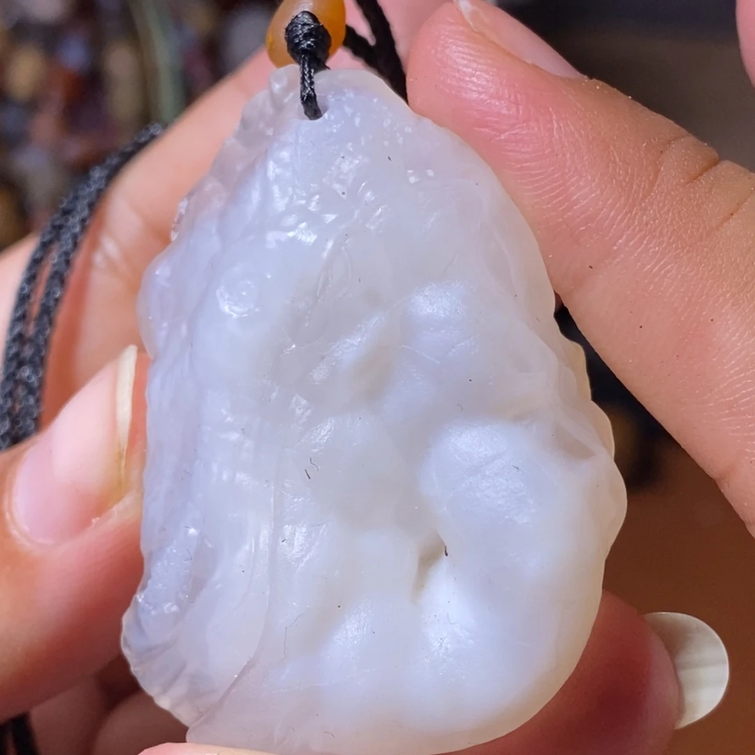 未镶嵌手链玛瑙/玉髓