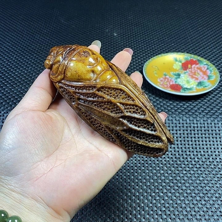 闪购链接一图一物