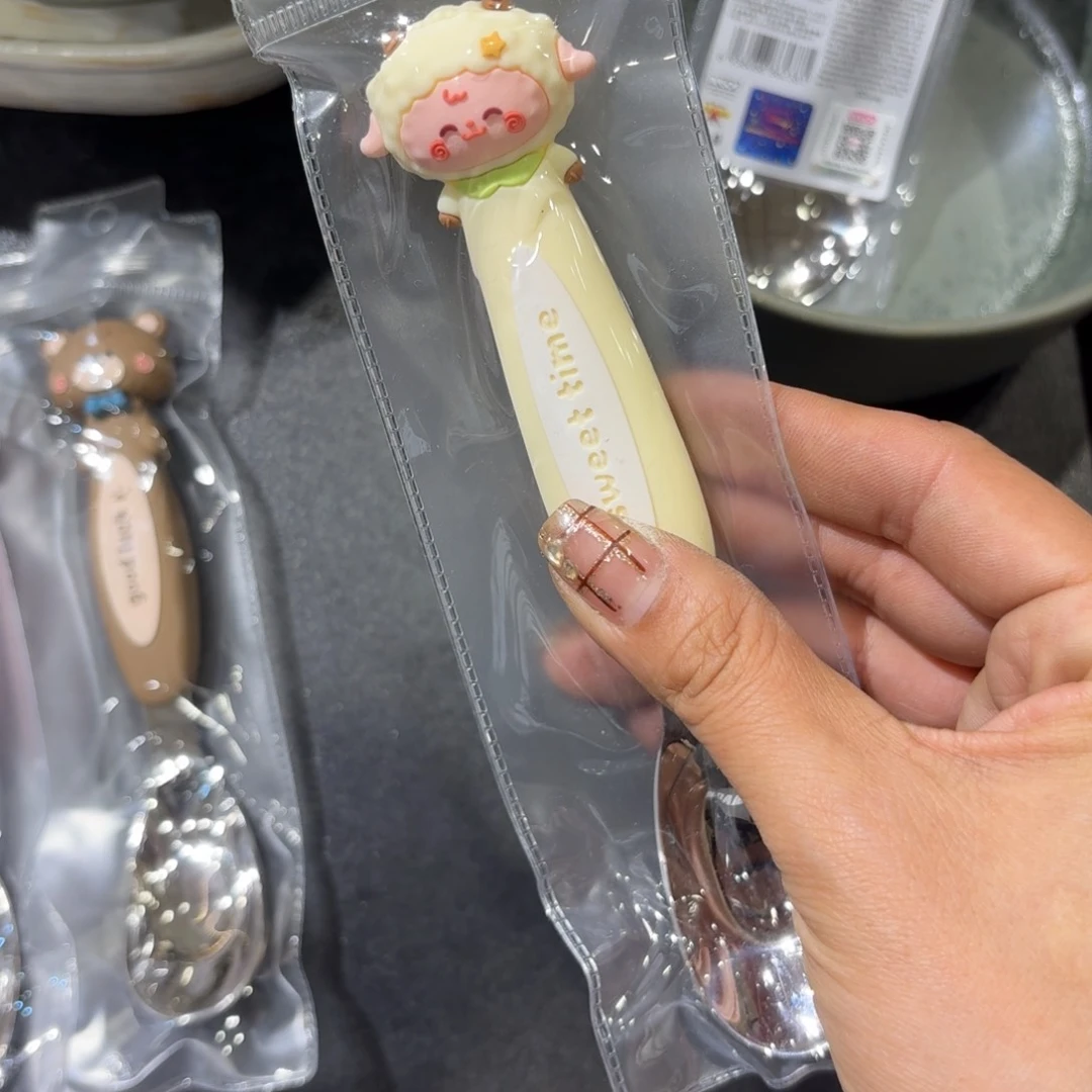 瓷A****?一个一个一个一个