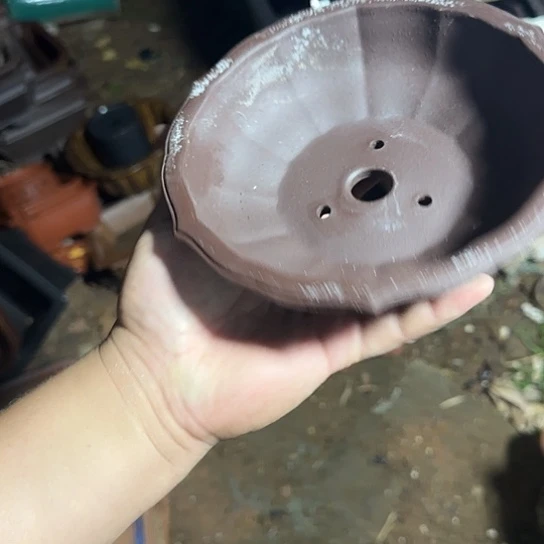 是一个集休闲农业的休闲胜地以及现代