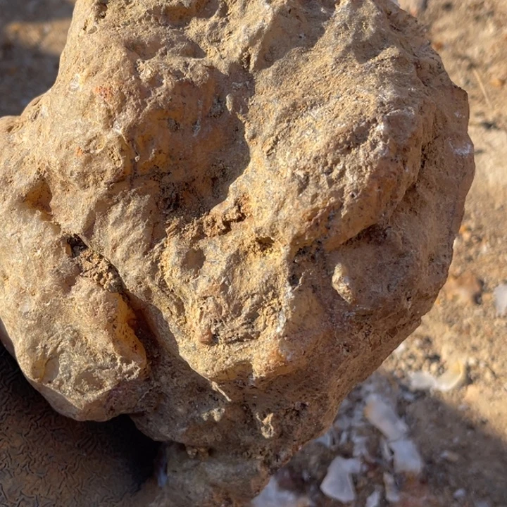 F***Z定制玛瑙玛瑙手镯