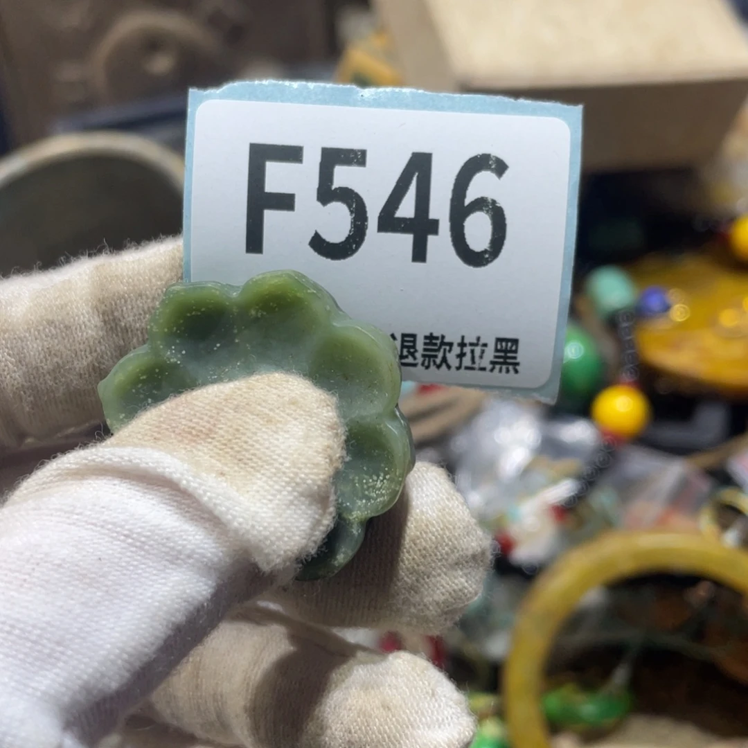 怒***春陶瓷火爆热卖火爆热卖