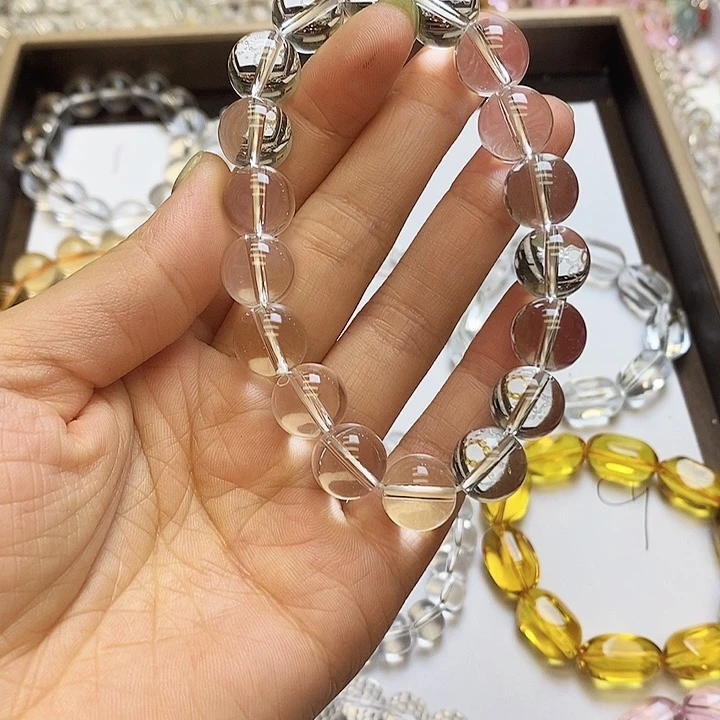 无非金属20250715