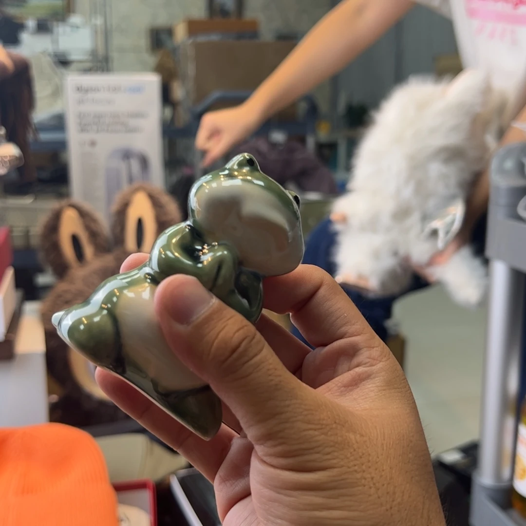 瓷器瓷器瓷器瓷器