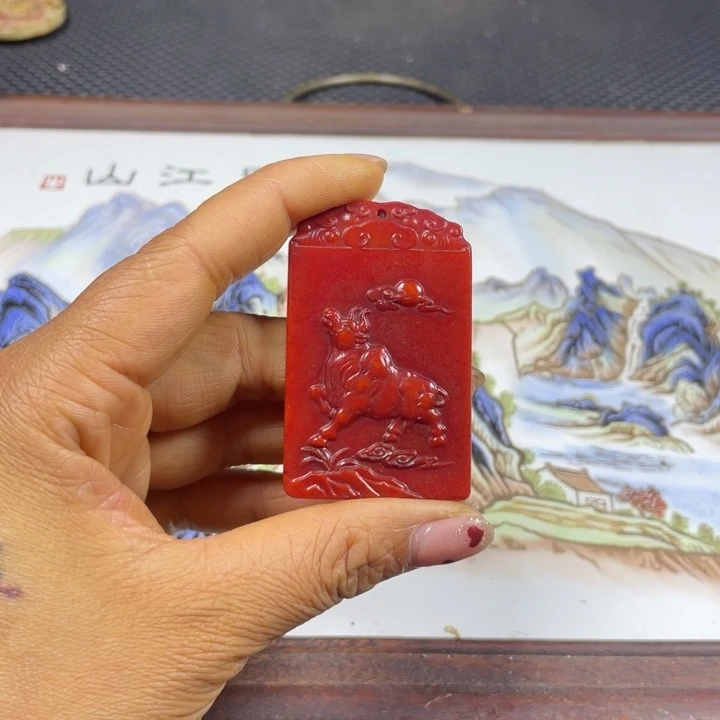 紫砂闪购链接一图一物。