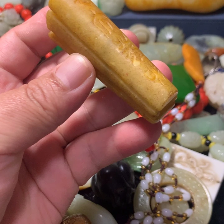 感谢大家的支持和信任