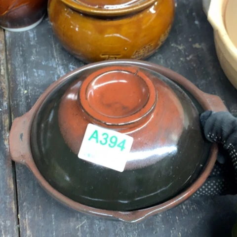 泥塑陶瓷陶瓷陶瓷陶瓷