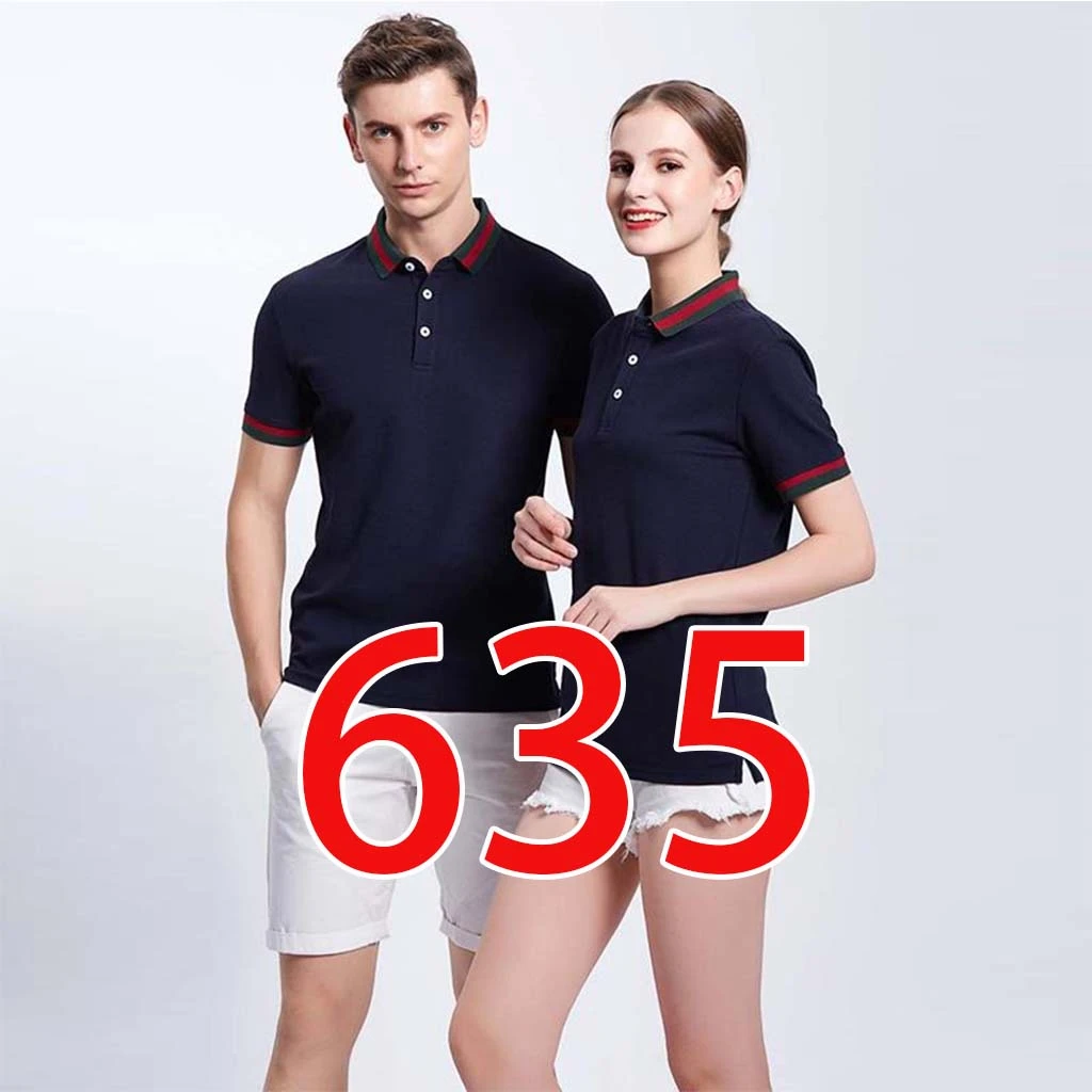 TG大码新款时尚百搭潮流休闲女款衣服-635