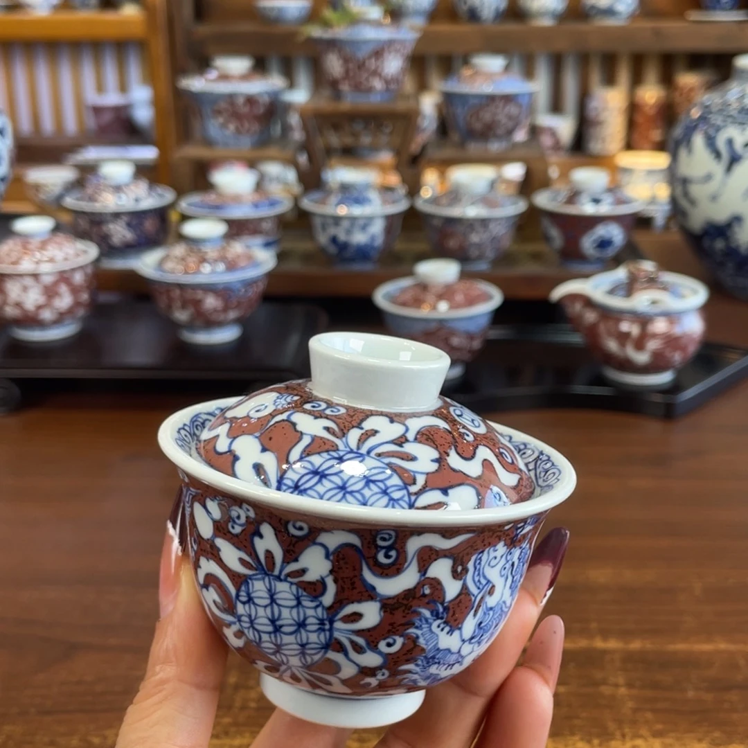 柴窑哈哈哈哈哈哈哈哈