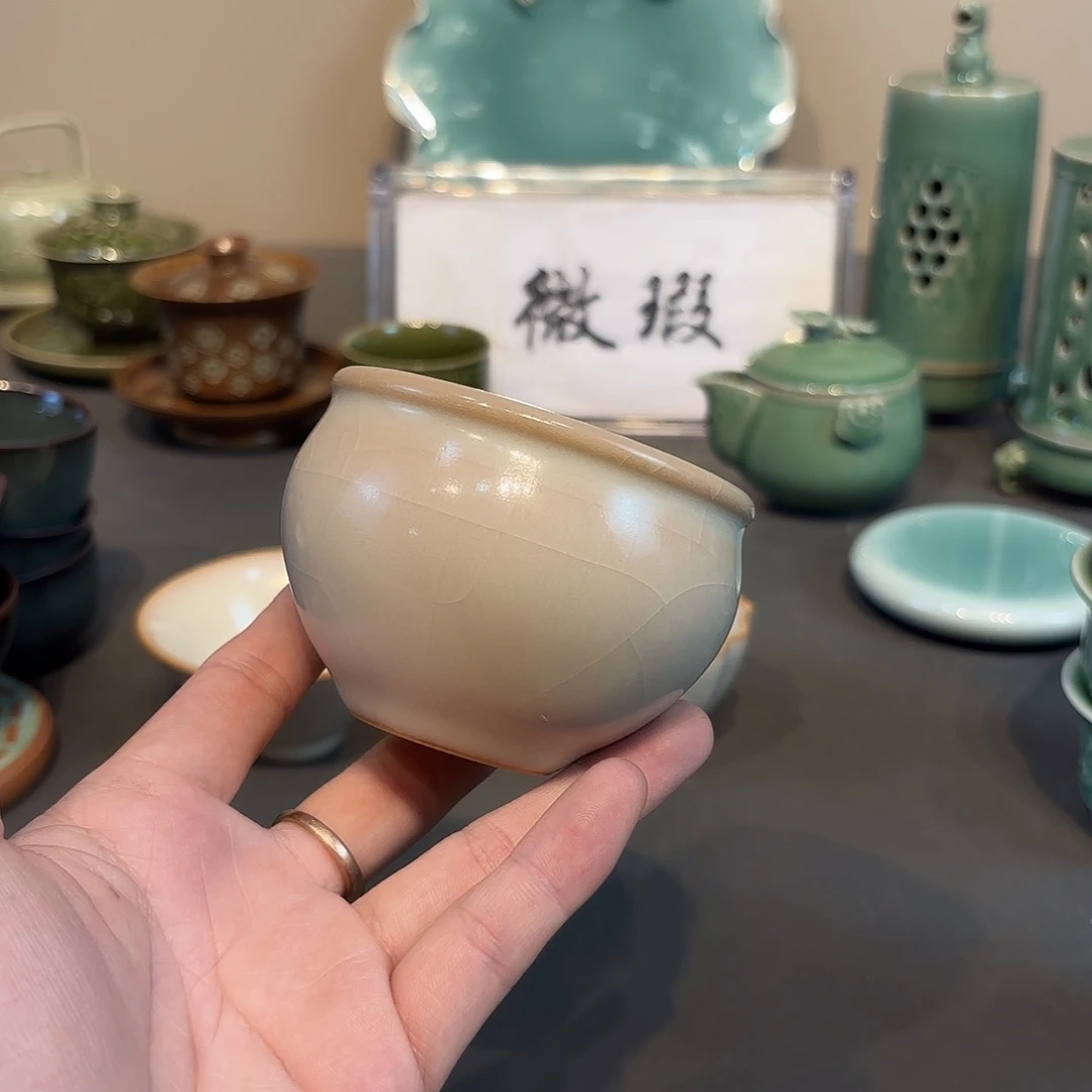 瓷片青瓷青瓷青瓷青瓷