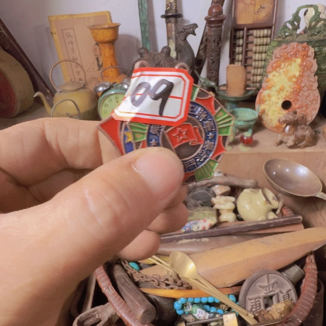 上***善小周直播间0868专属链接