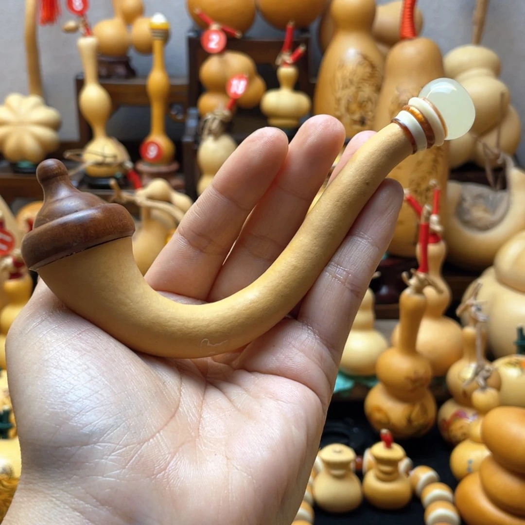 享**生大自然的秘密第十一章你是