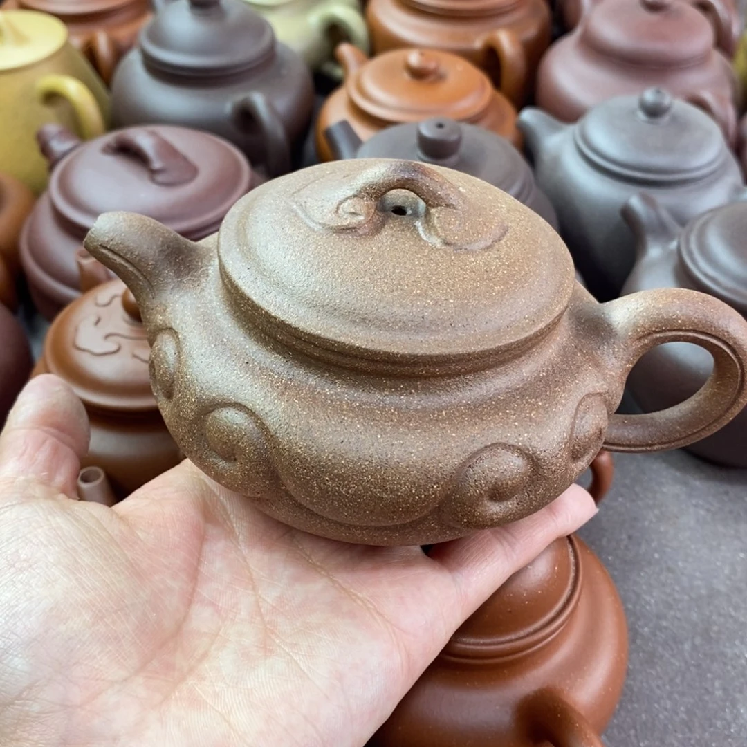 茶壶紫砂Dfghjjkkkkk