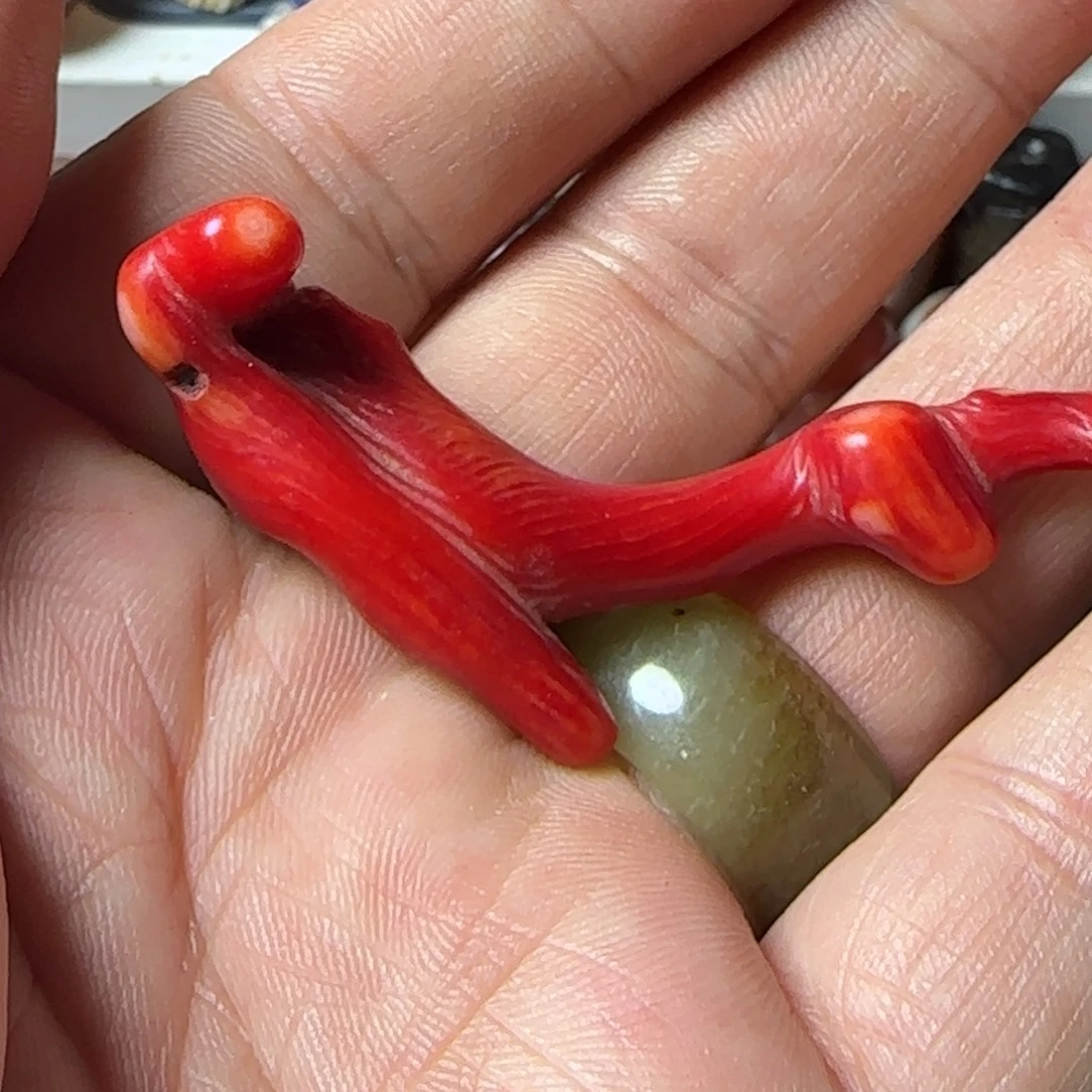 斌***瓷器的制作工艺和工艺流程等