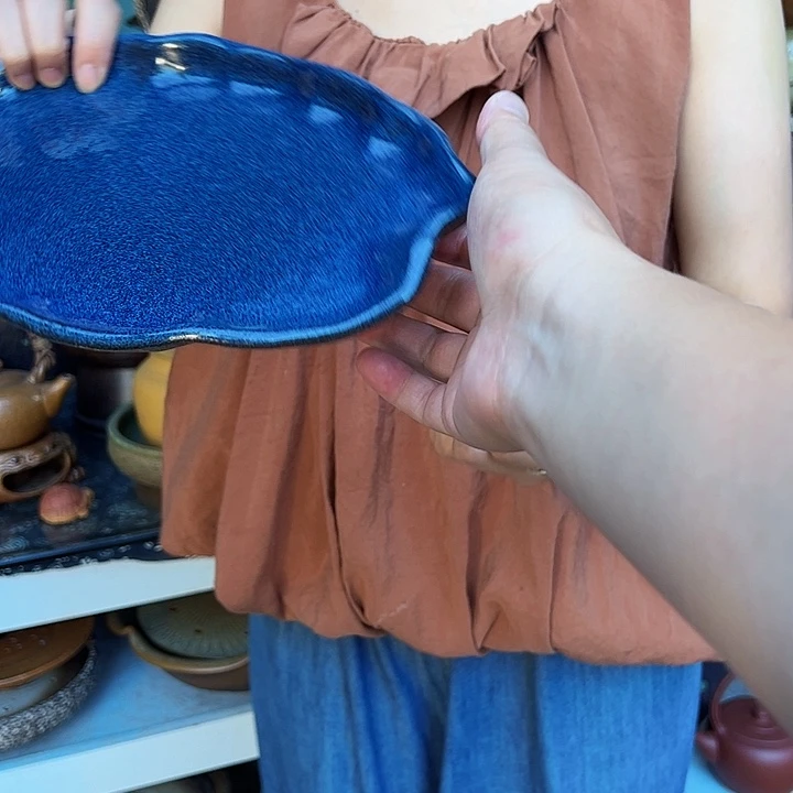 紫砂紫砂茶具配件