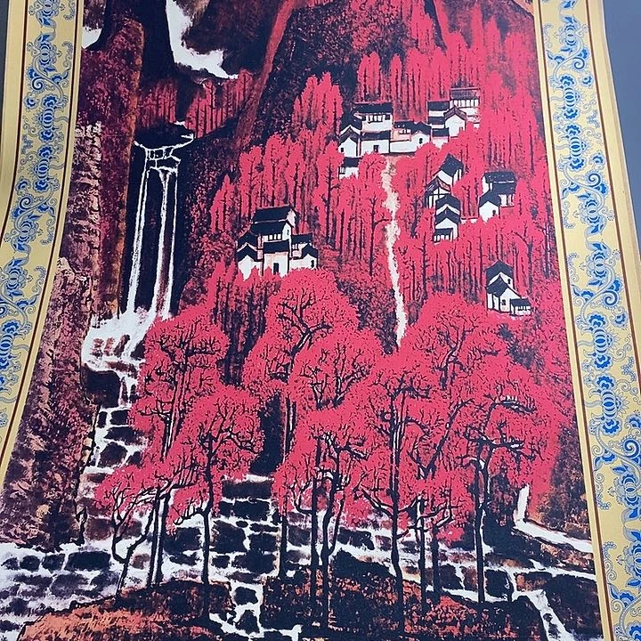 甄选好物，甄选好物