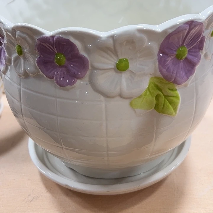 口径不清楚问客服满9元包邮