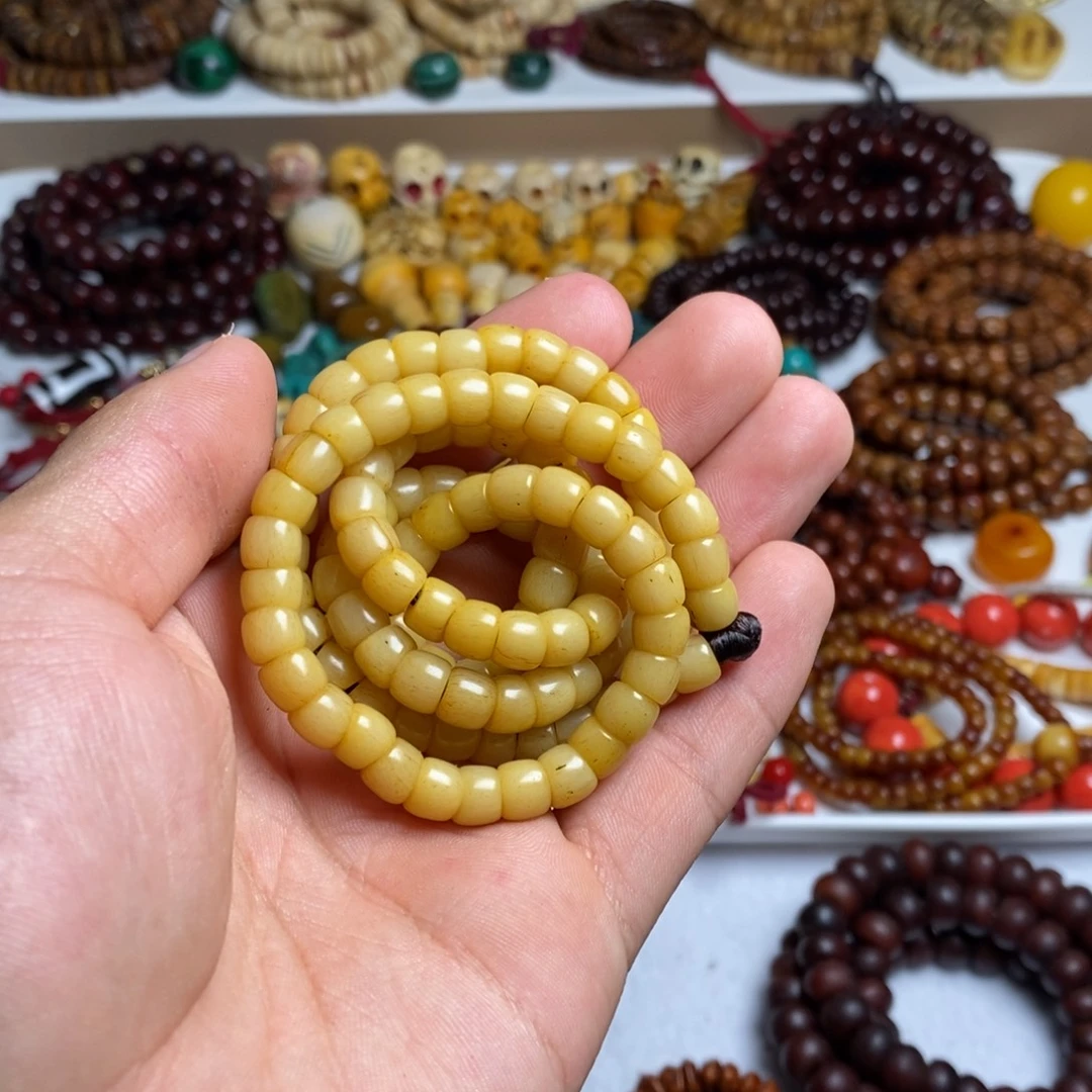 懒***…精品小店开张大吉