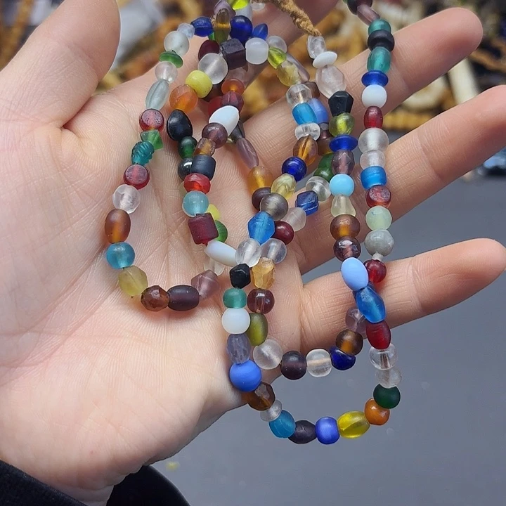 小多宝小多宝小多宝