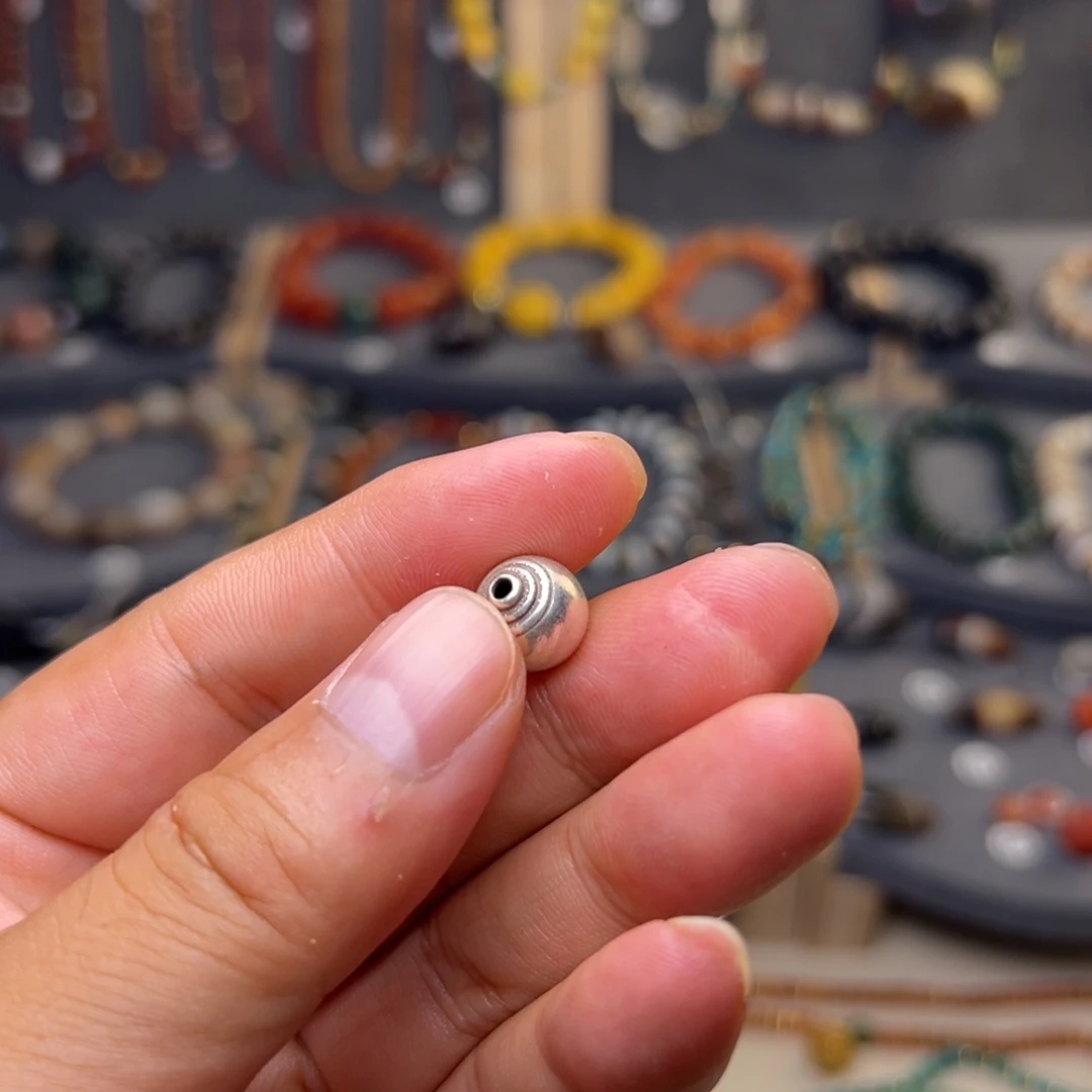 尚***晋树脂制品congjinjinjin