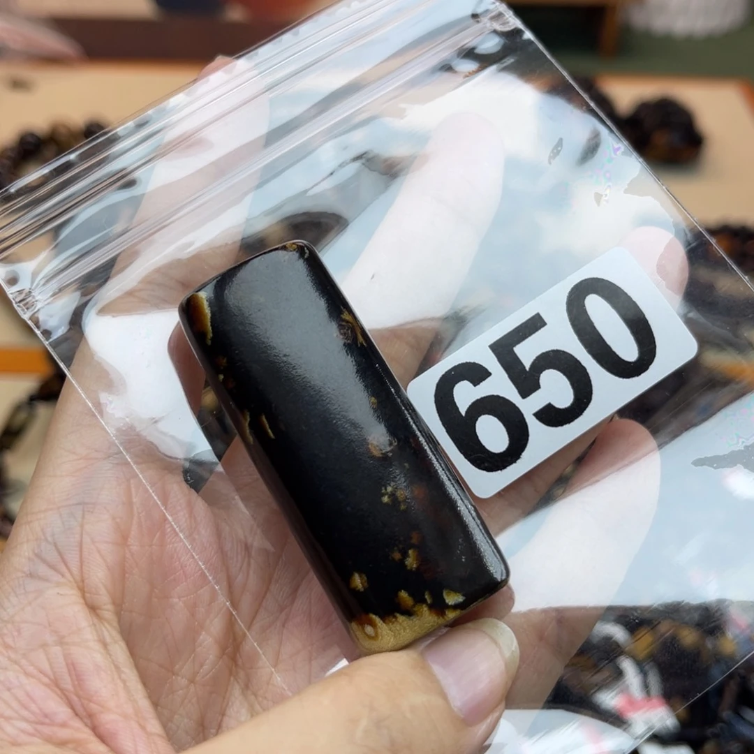 大果紫檀（缅甸花梨）650