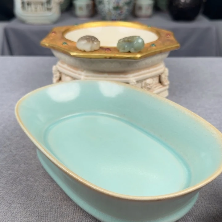 瓷片瓷器瓷器瓷器瓷器瓷器