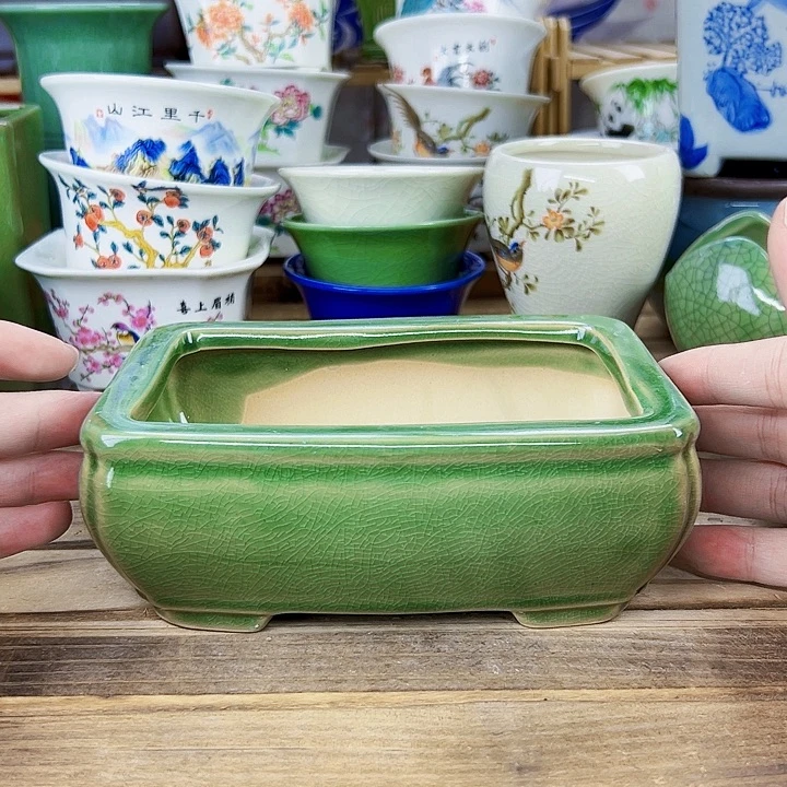 陶瓷陶瓷 陶瓷陶瓷