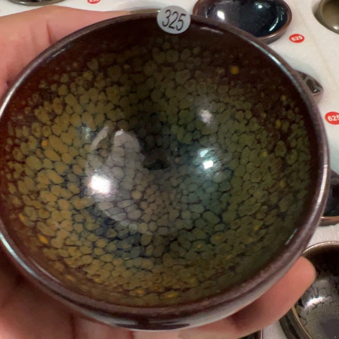 茶盏K***i啊啊啊啊啊啊啊325