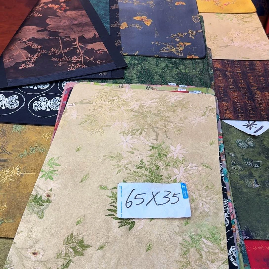 哈哈哈哈哈哈哈哈