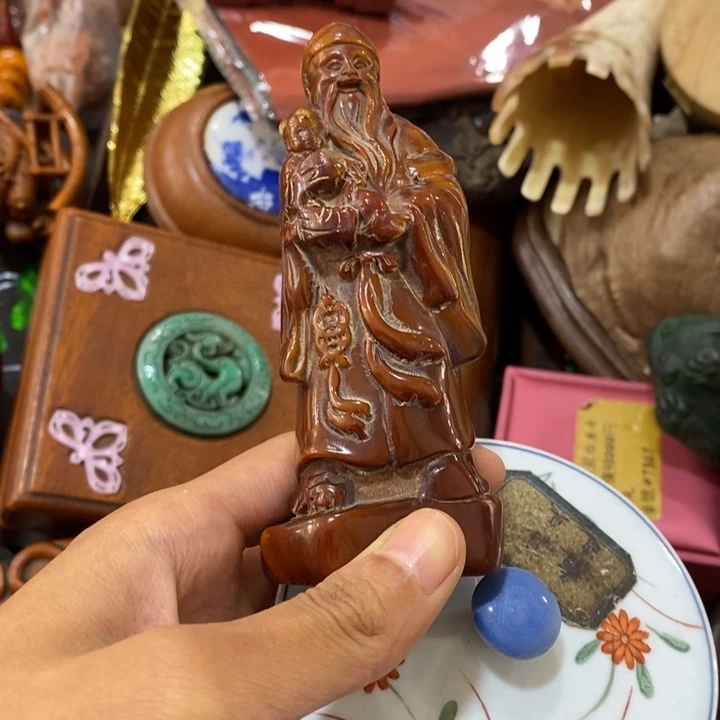 紫砂陶瓷艺术陶瓷艺术