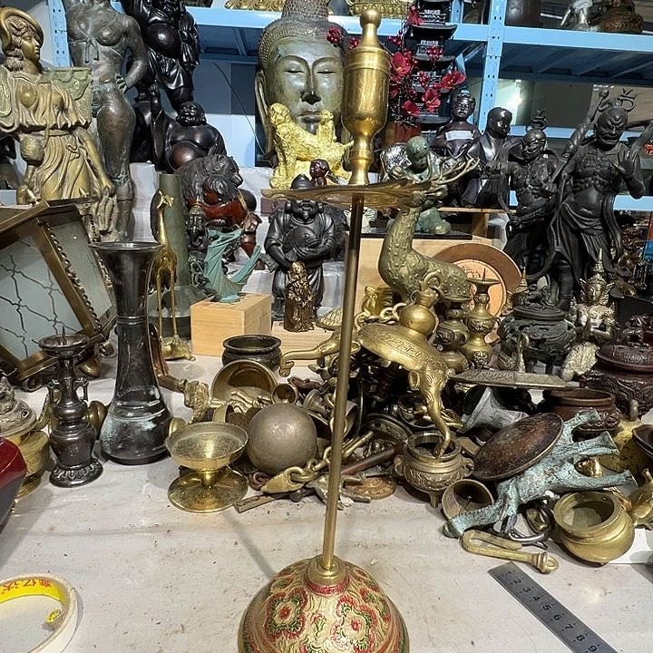 回流式电饭炉和自动141