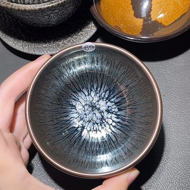 茶盏乐乐乐乐乐乐乐乐乐乐乐乐了