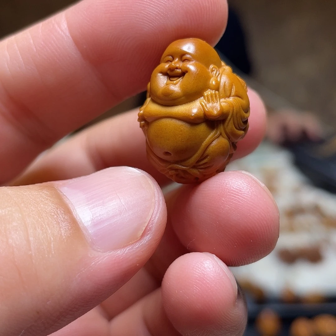 手串/手链橄榄核橄榄核