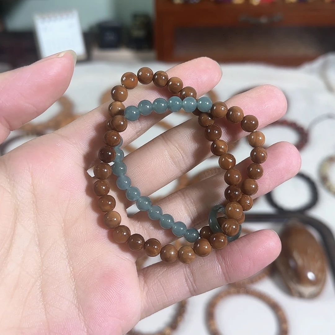 库克库克库克库克