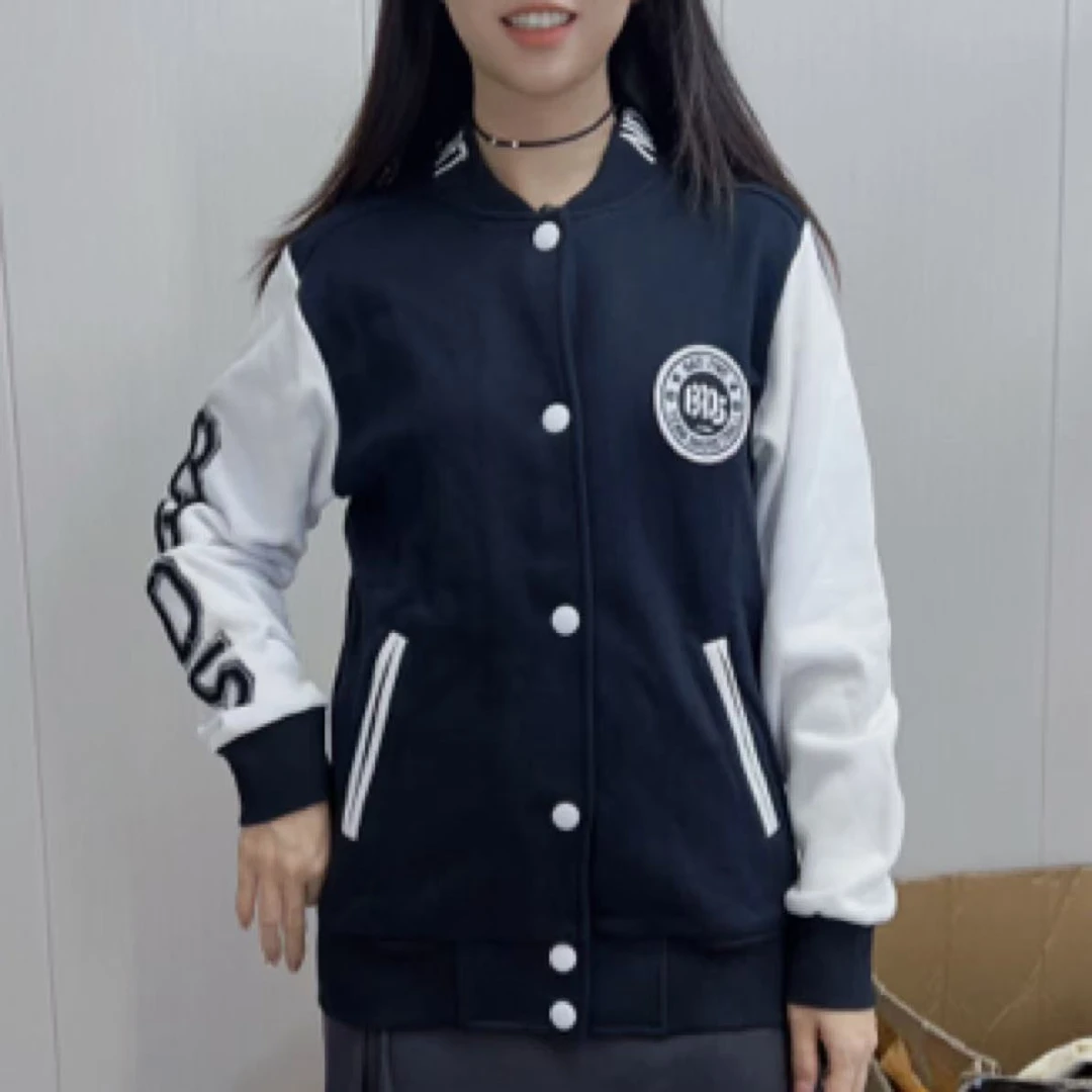 《B品以-直播展示为准》李宁篮球系列休闲卫衣AWDL354