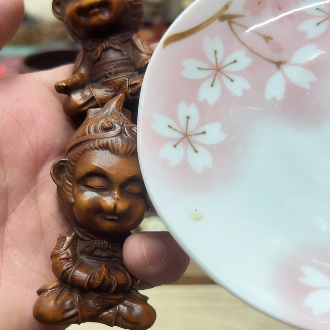 瓷片瓷器瓷器瓷器