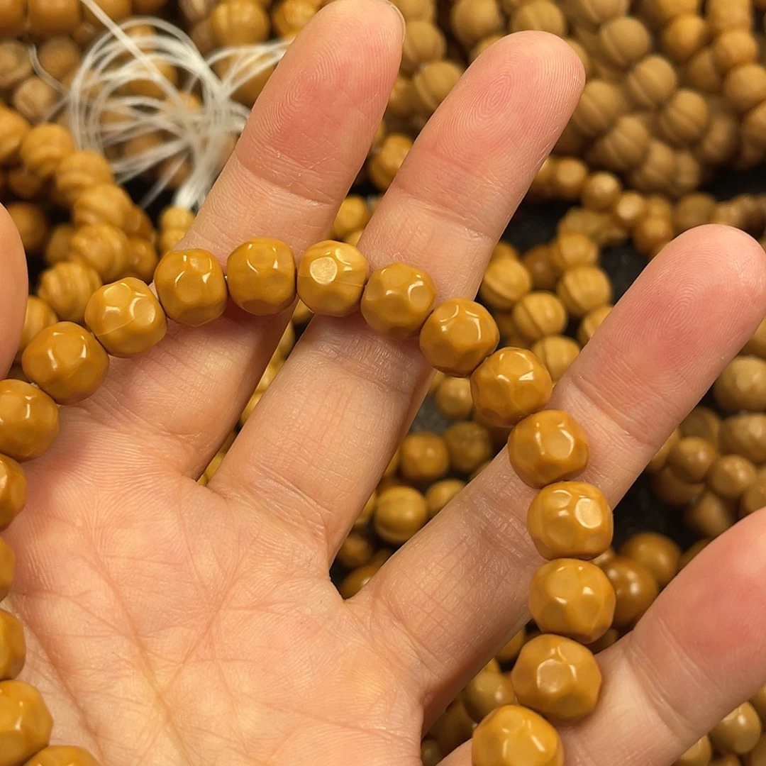 小***儿核桃全品小奶酪。