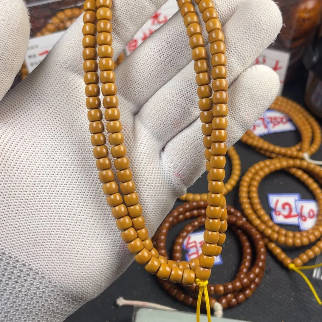 臭***臭橄榄核手串/手链啊啊啊啊啊啊啊啊啊啊啊啊