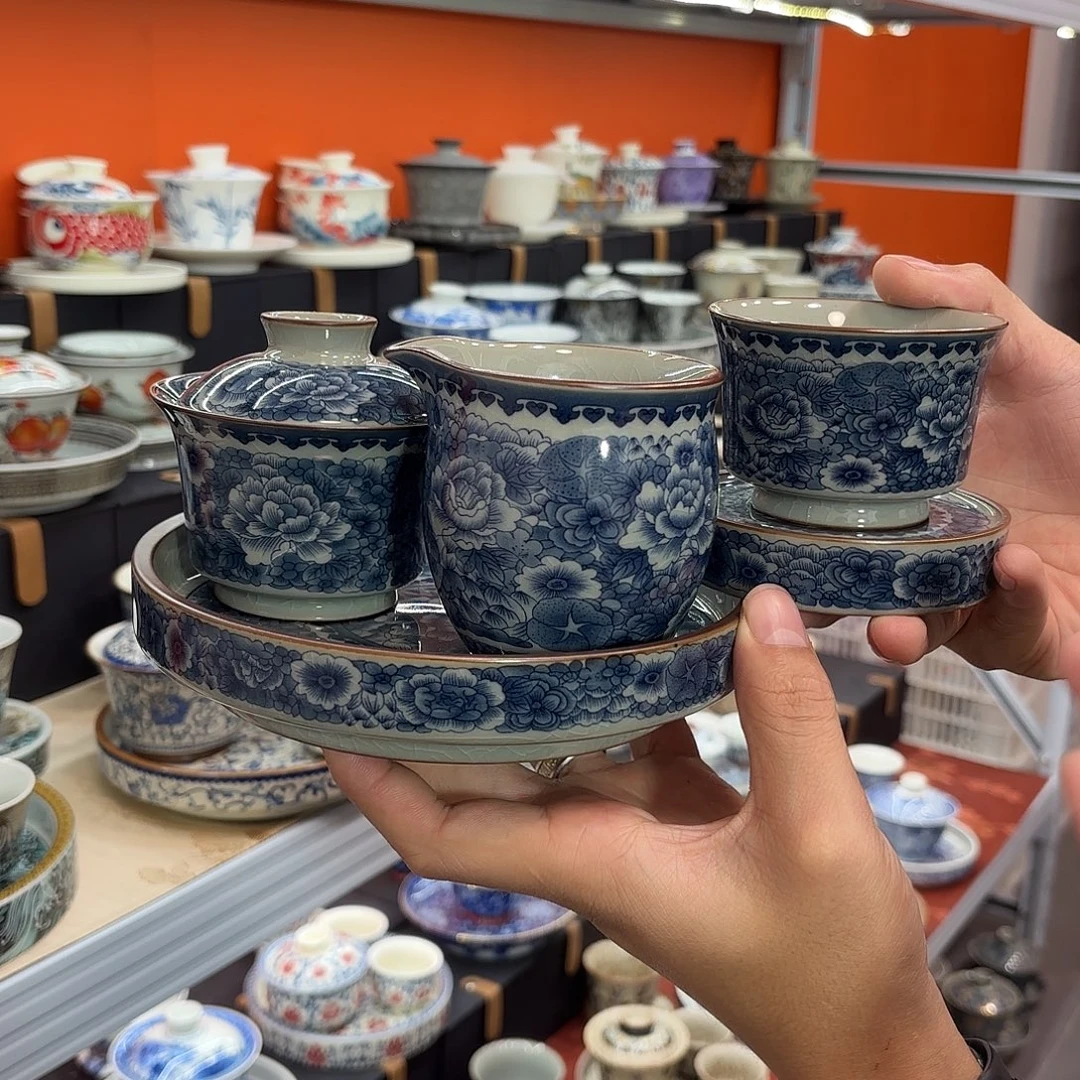 健健康康平平安安