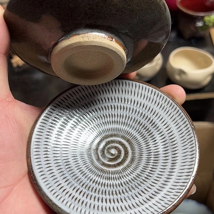 其他哈哈哈哈哈哈哈哈