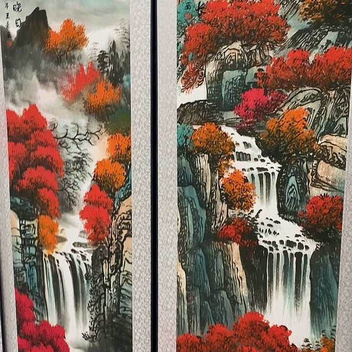 让反反复复反反复复方法让反反复复的的的的