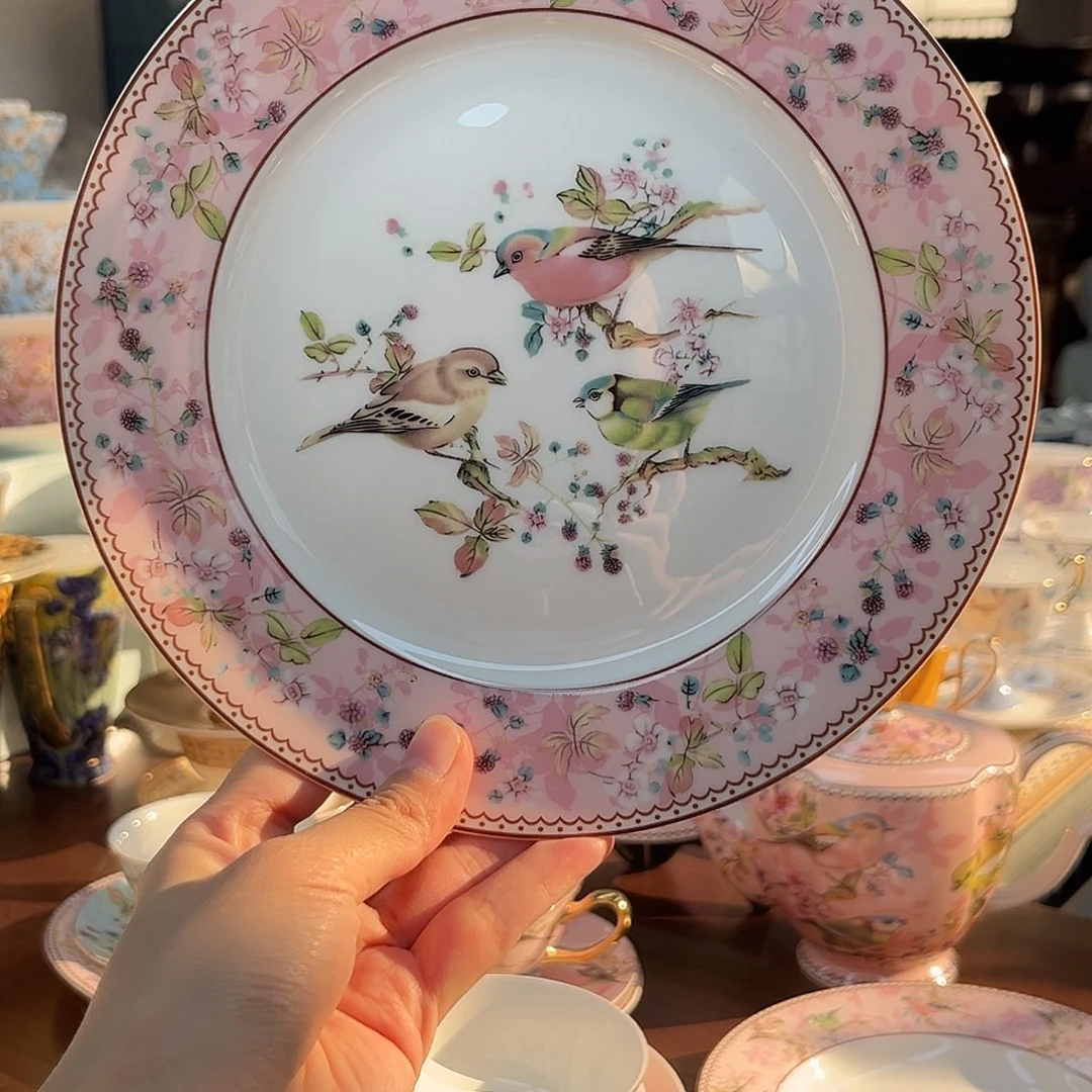 45%以上骨粉骨瓷骨瓷