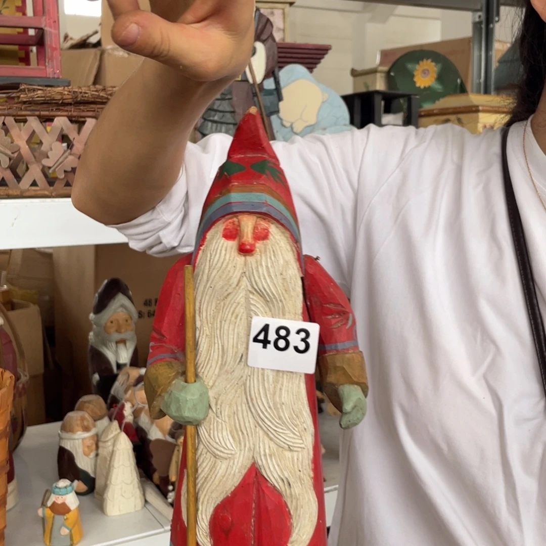 中古老货默认微瑕损米不退不换