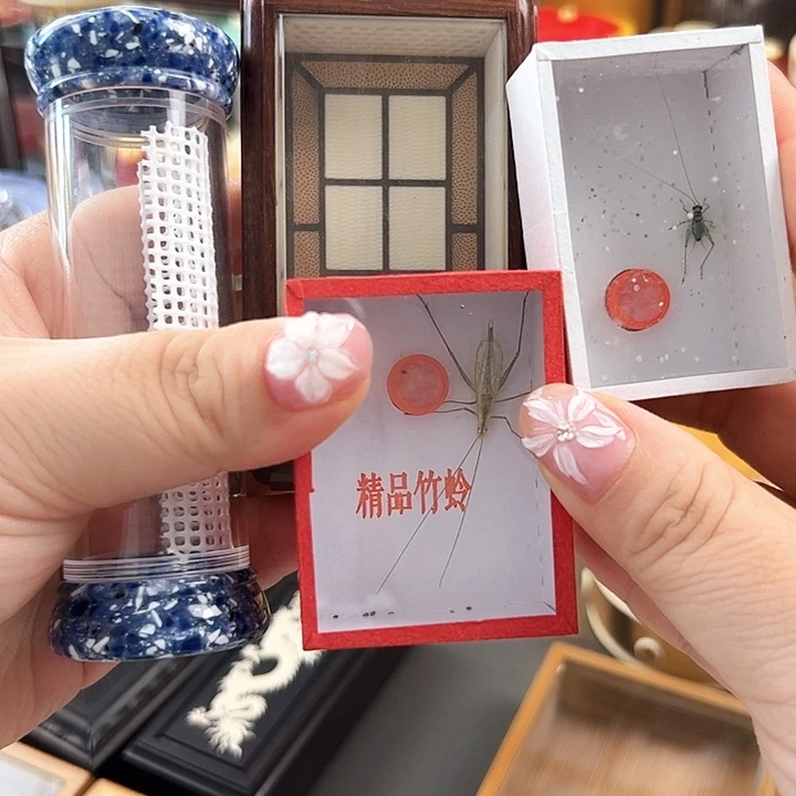 鄠***琛哈哈哈哈哈哈哈哈