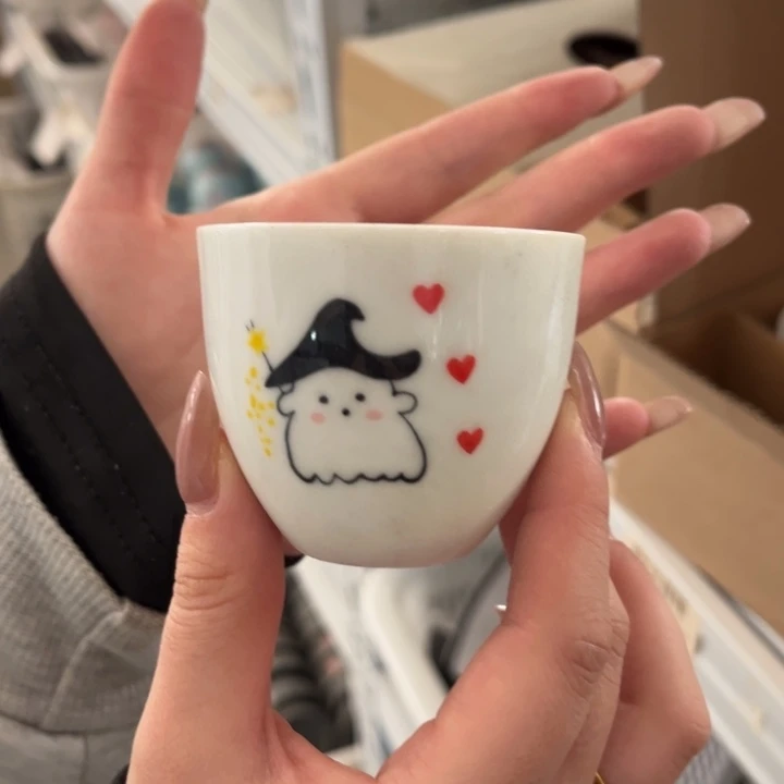 哈哈哈哈哈哈哈哈