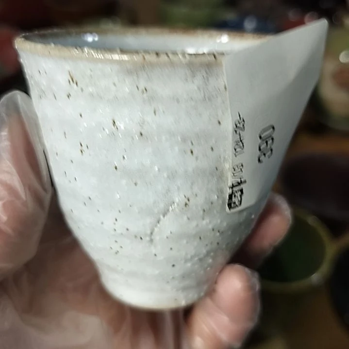 盘崇**德瓷片陶瓷杯盘壶碗都有