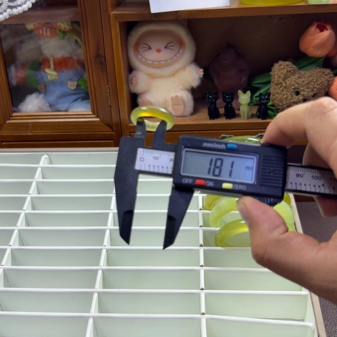 蛇纹石玉未镶嵌手镯165