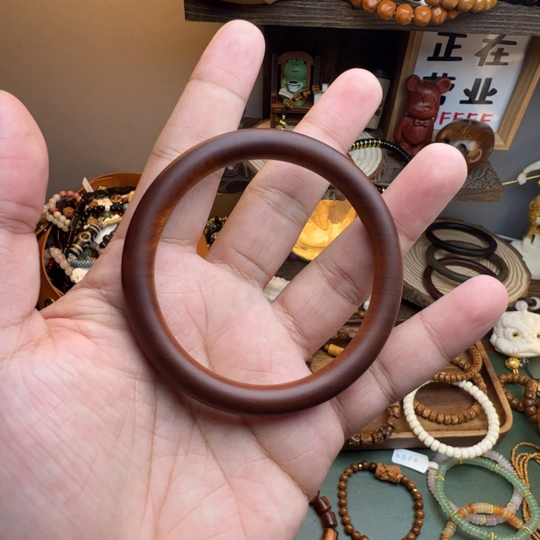 菩提根/象牙果手串