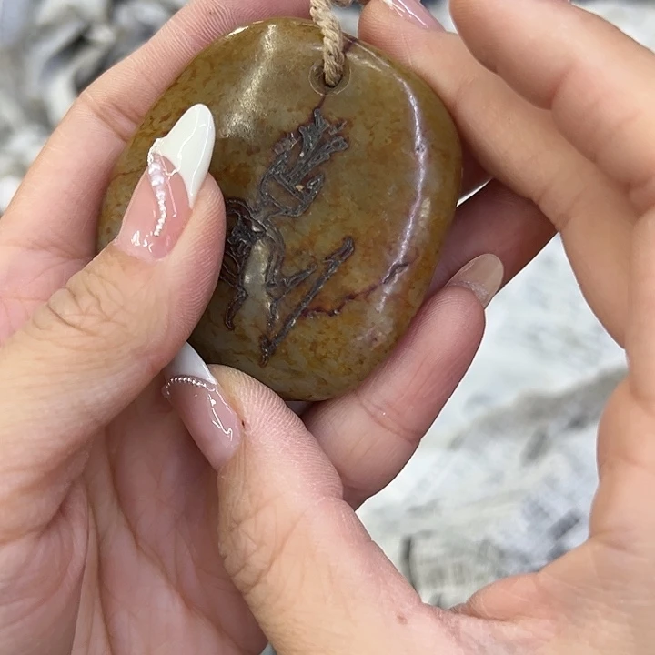 海外陶瓷茶具日化