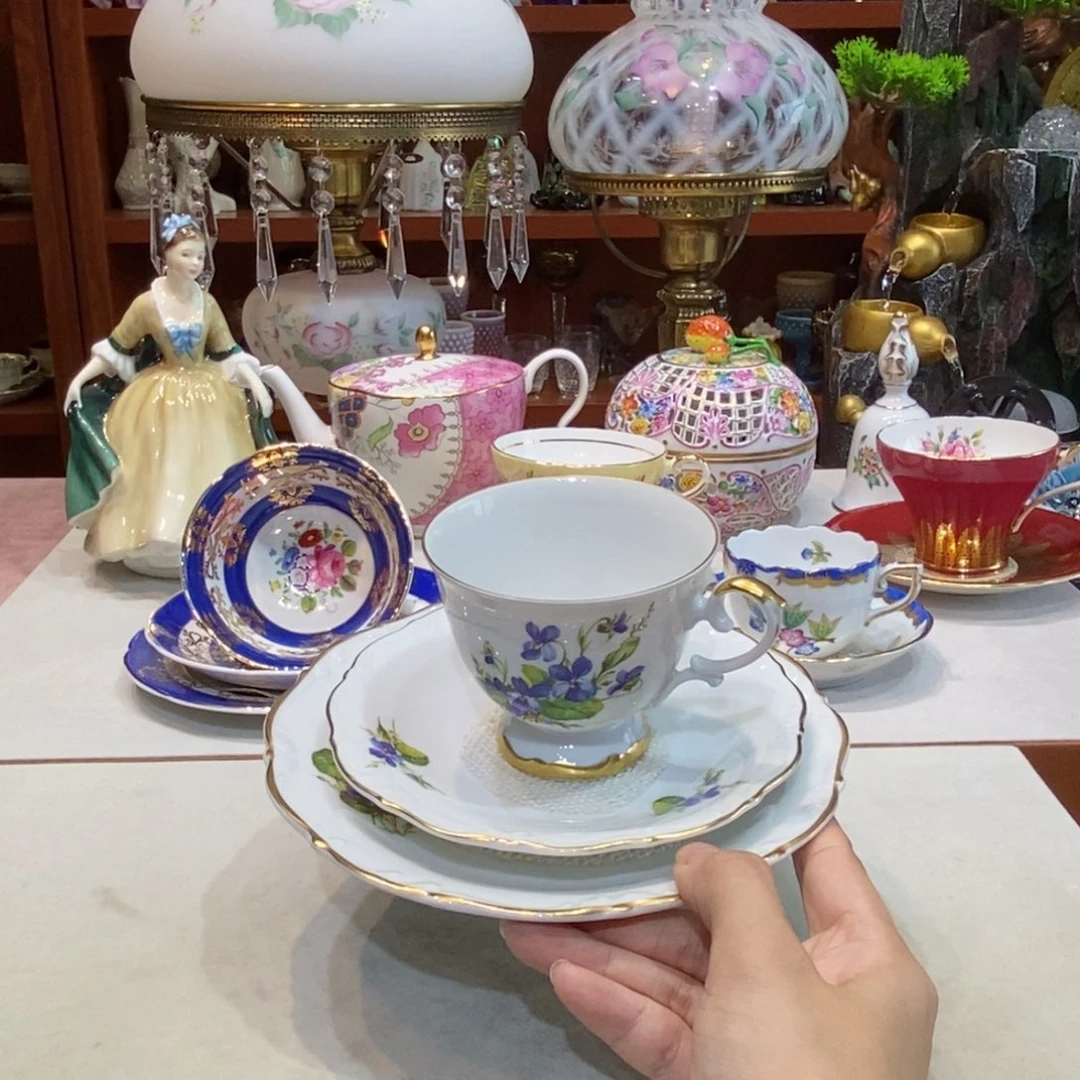 手绘手绘手绘手绘手绘